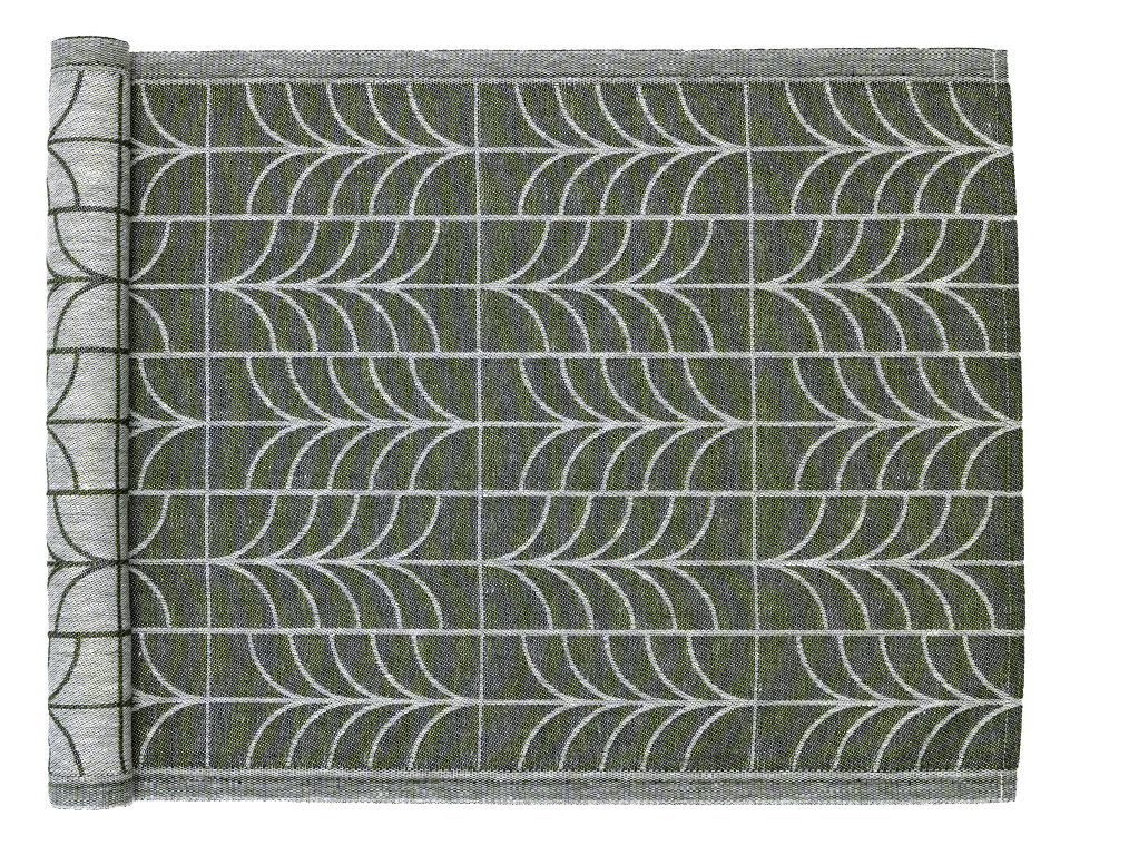 Sauna Seat Cover