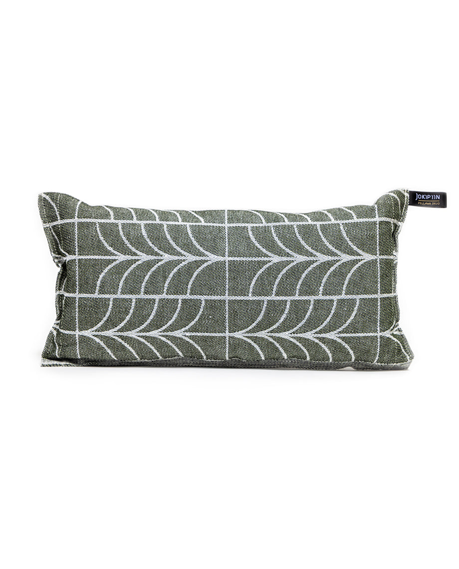 Sauna Pillow
