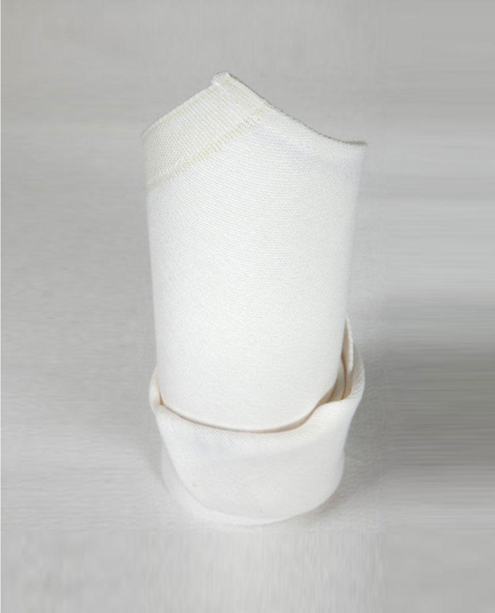 Table Napkin