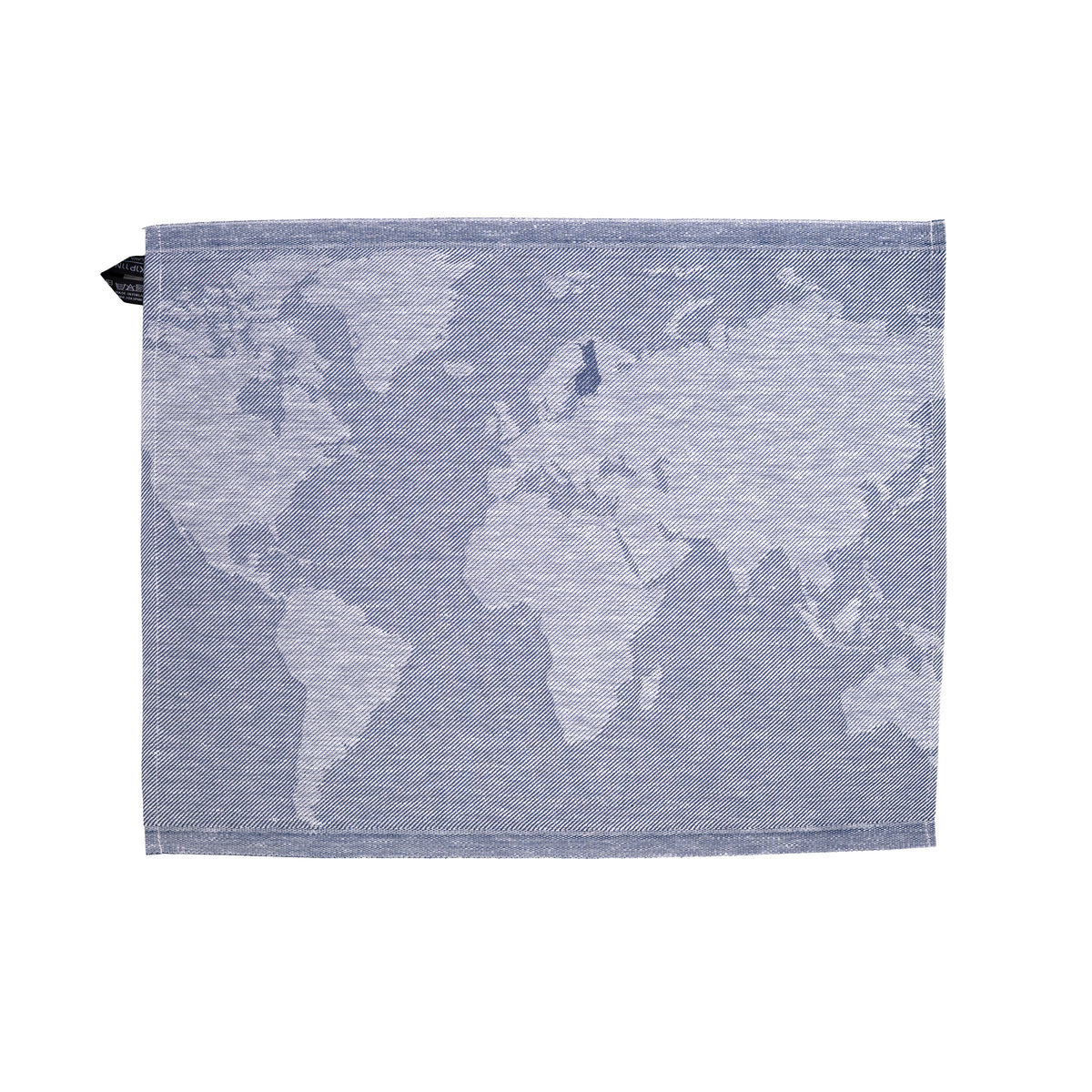 Tea towel