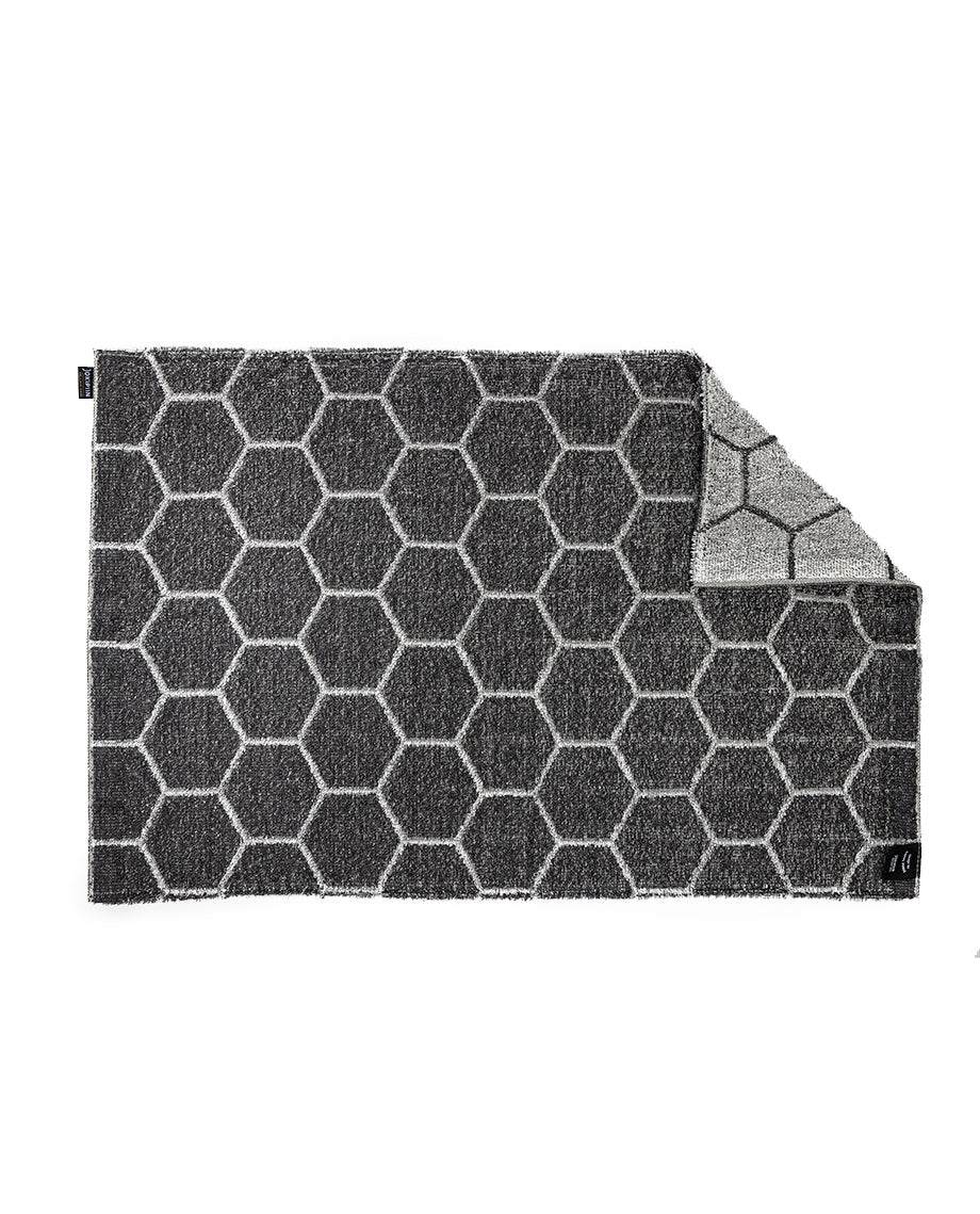 Bath Mat