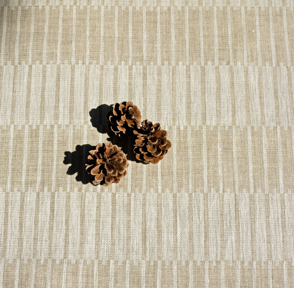 Table Cloth