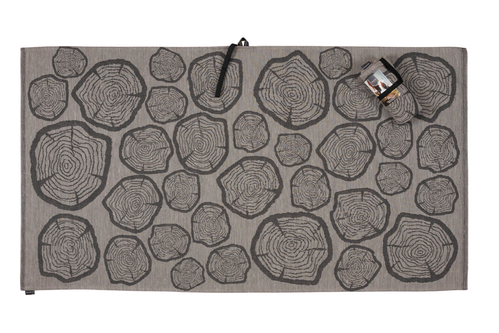 Roll Towel