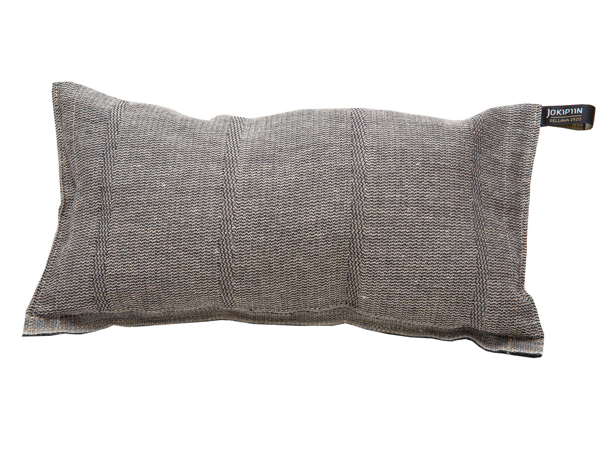 Sauna Pillow (flat-woven)