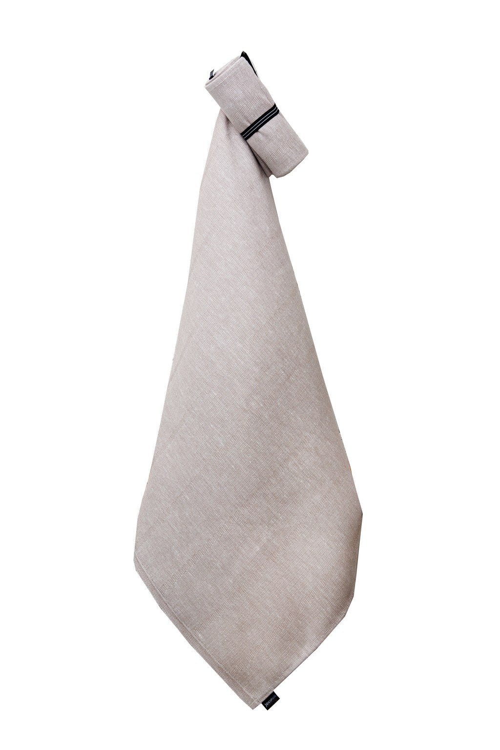 Roll Towel