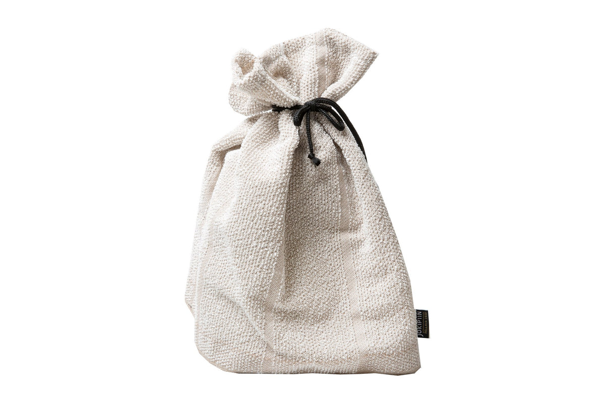 Sauna Hat (linen terry)