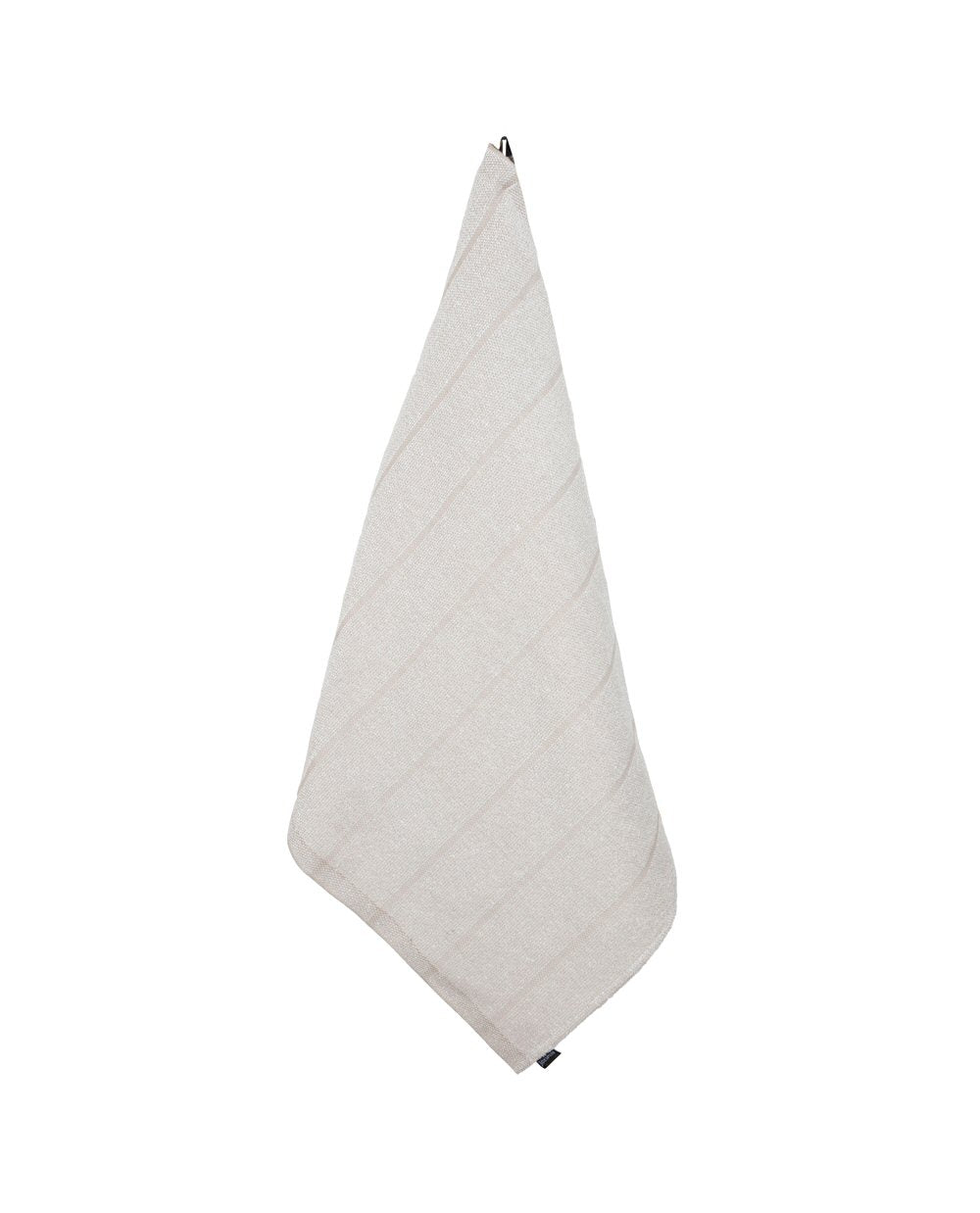 Extra Large Bath Towel
