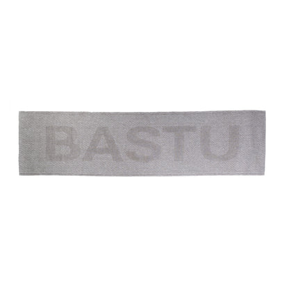Sauna Seat Cover