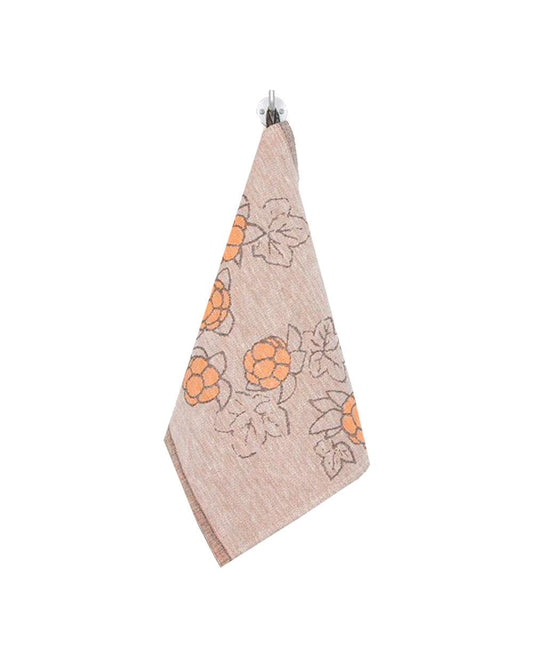 Kitchen Towel