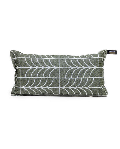 Sauna Pillow