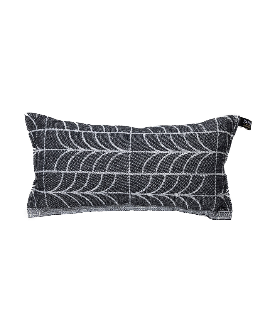 Sauna Pillow