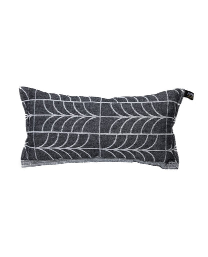 Sauna Pillow