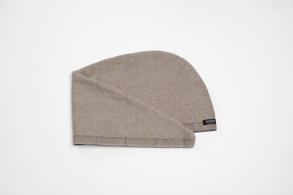 Sauna Turban