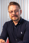 Tero Suutari