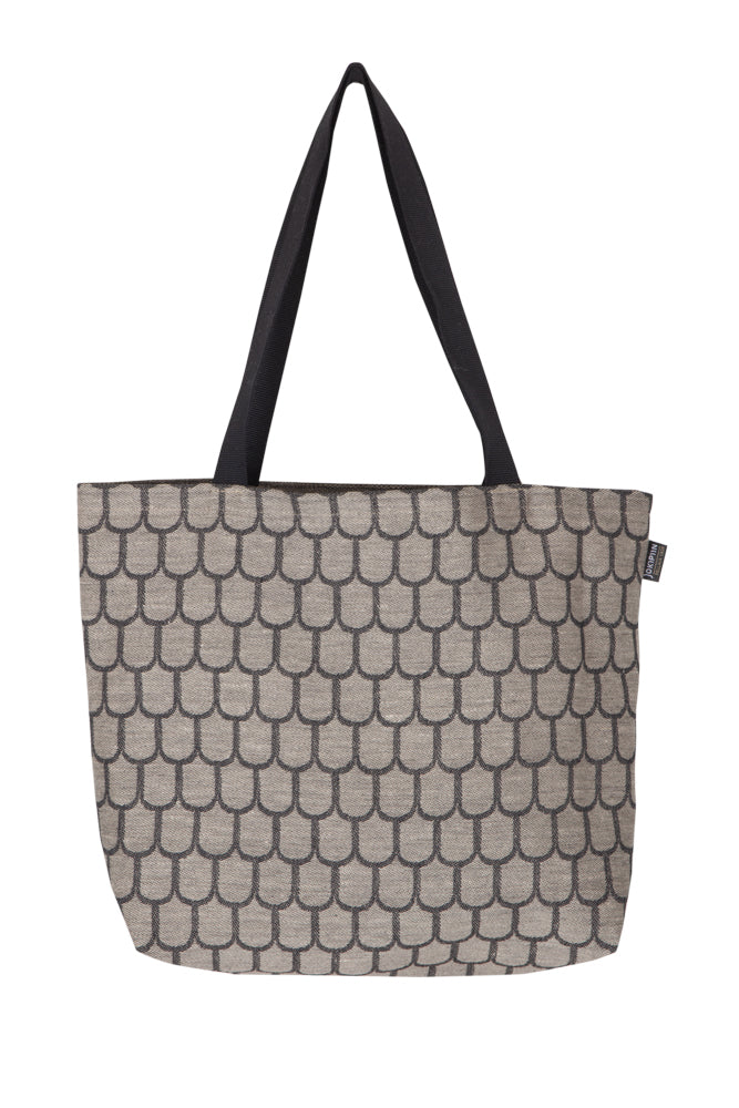 Carrier Bag