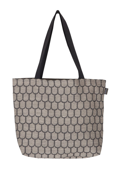 Carrier Bag
