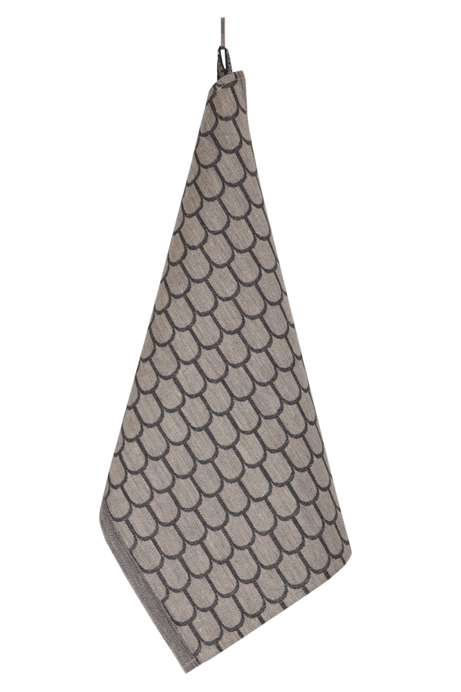 Keittiöpyyhe