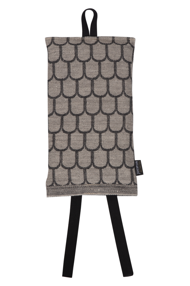 Fire Blanket