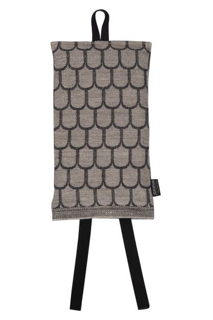 Fire Blanket