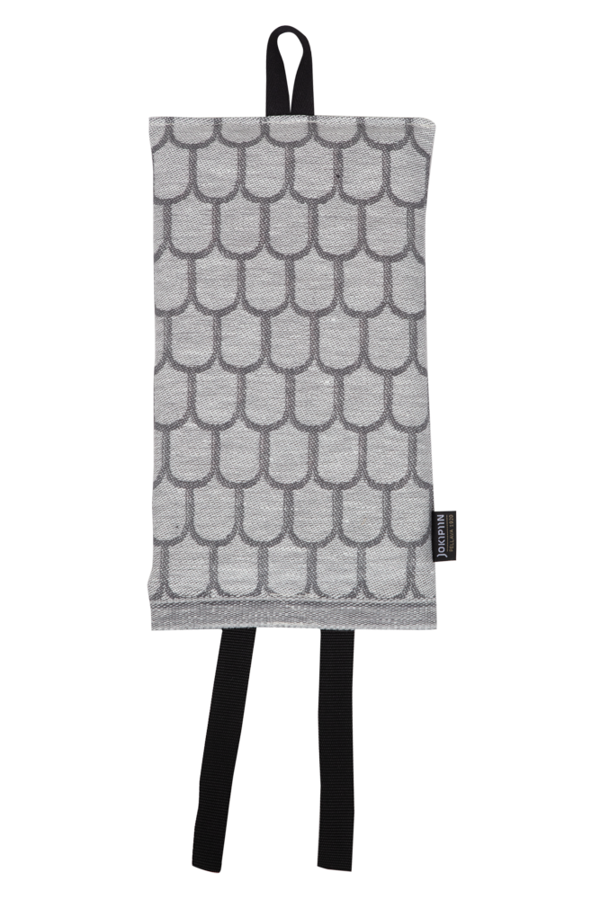 Fire Blanket