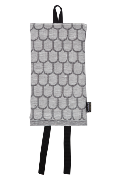 Fire Blanket