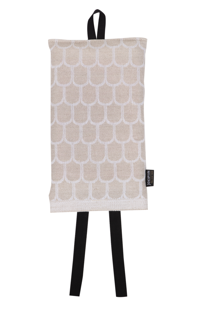 Fire Blanket