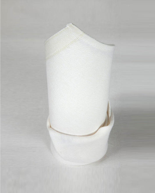 Table Napkin