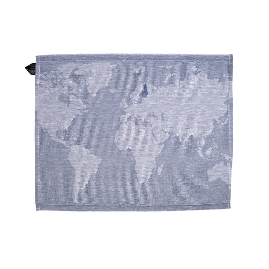 Tea towel