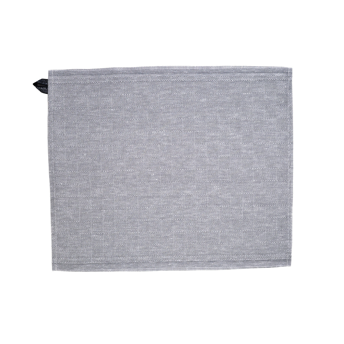 Kitchen Towel