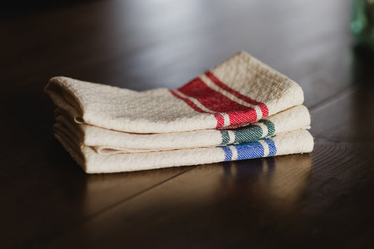 Kitchen Towel