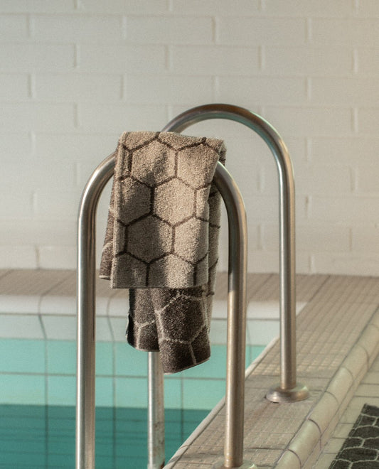 Käsipyyhe