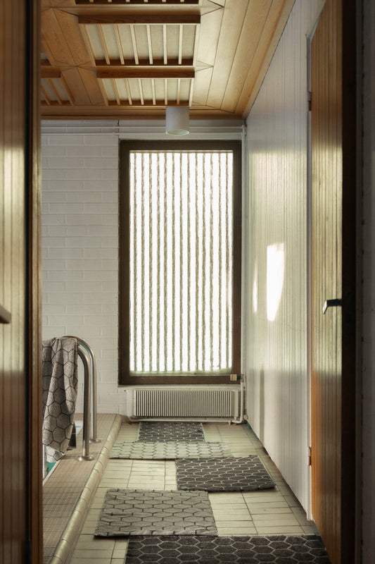 Bath Mat