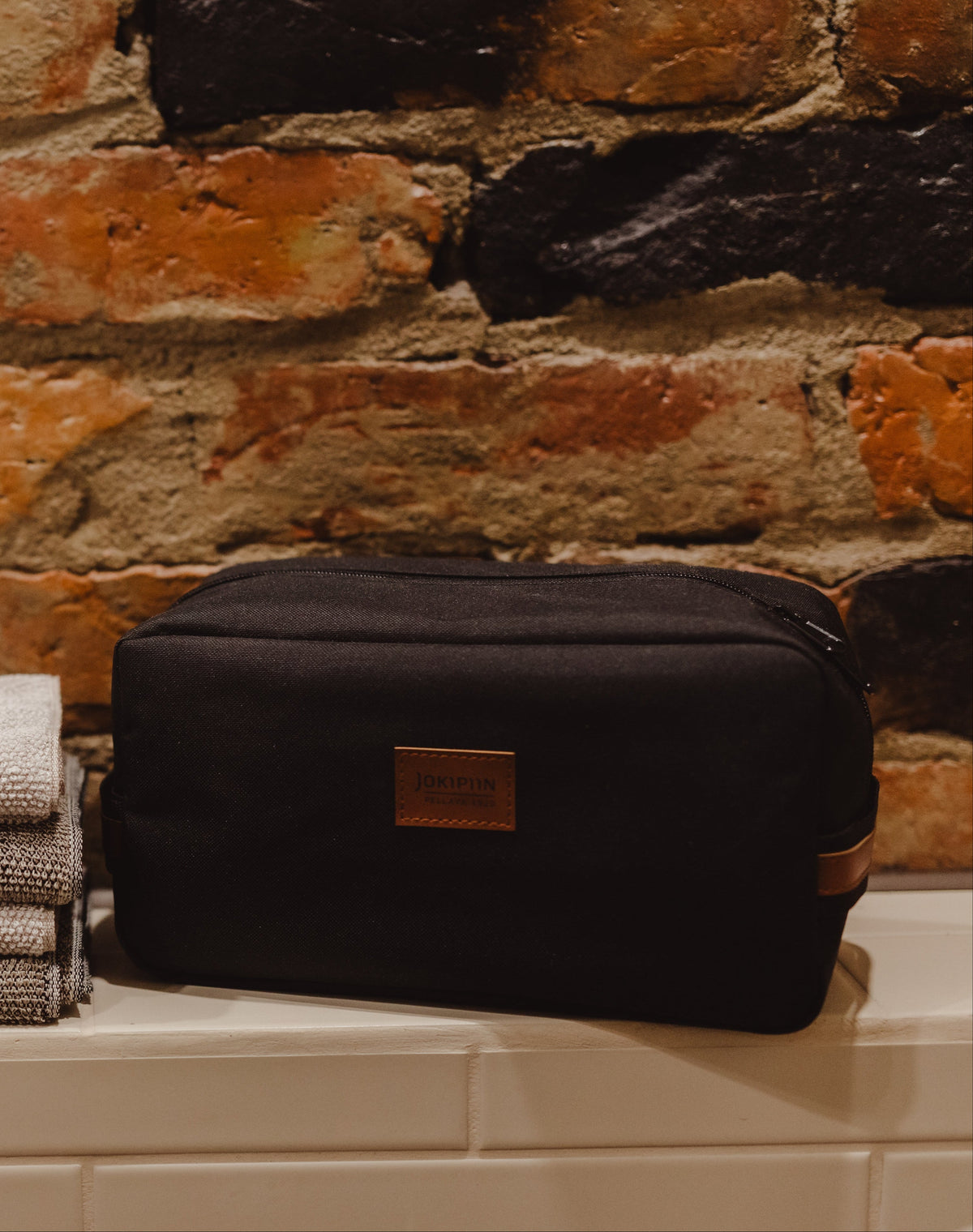 Cosmetics Bag