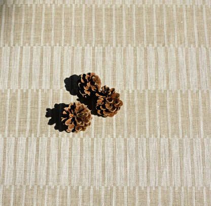 Table Cloth
