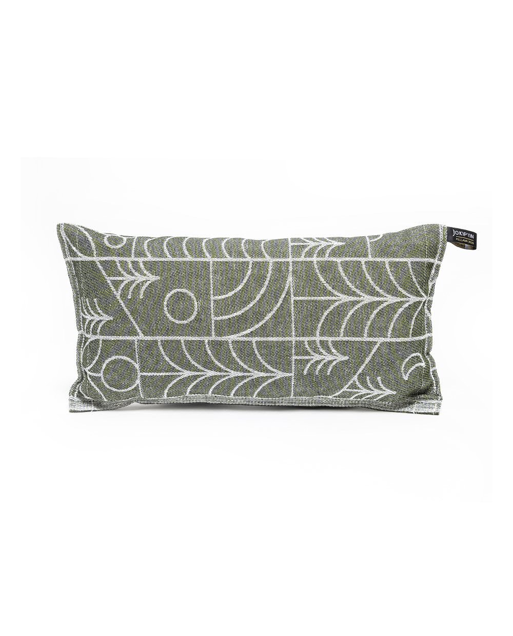 Sauna Pillow