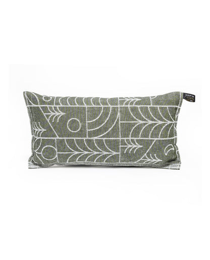 Sauna Pillow