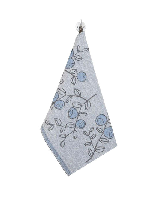 Kitchen Towel