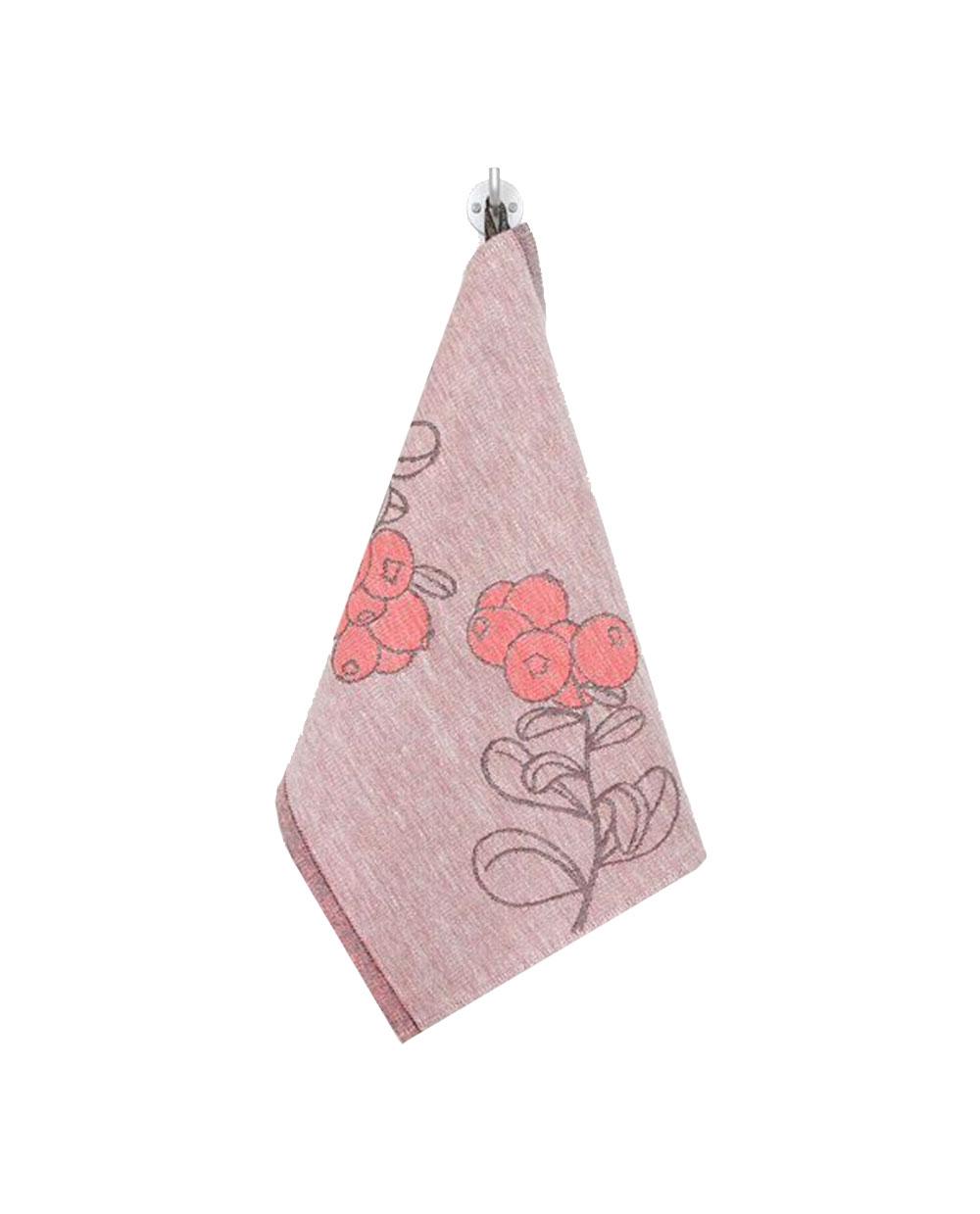 Kitchen Towel