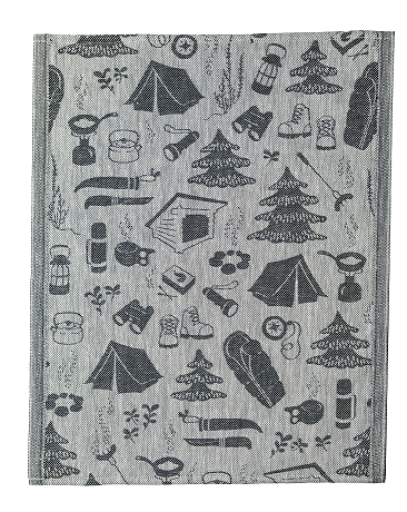 Towel