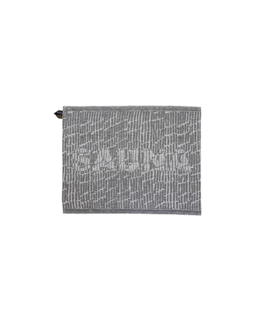 Solo Sauna Seat Cover