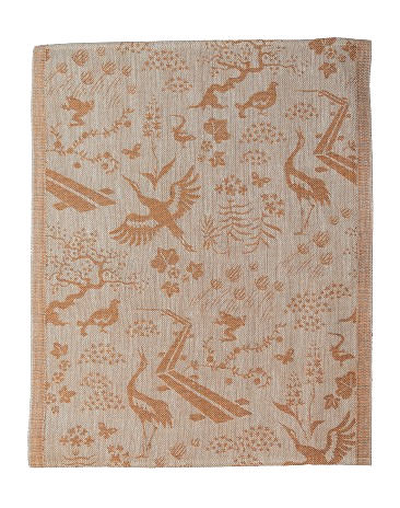 Towel
