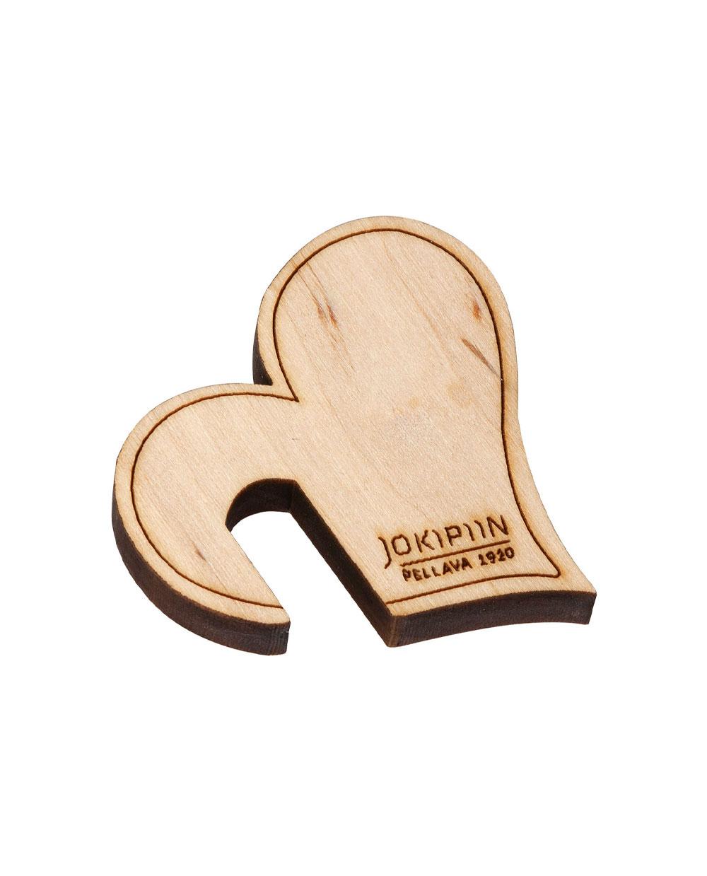 Lid Holder