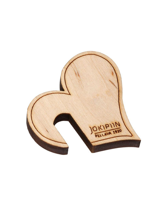 Lid Holder