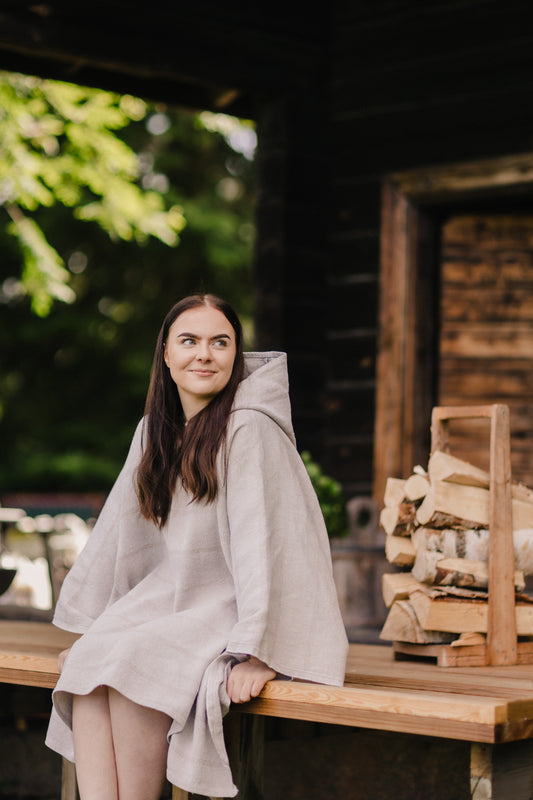 Poncho