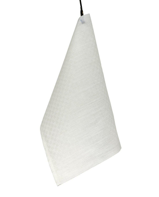 Kitchen Towel