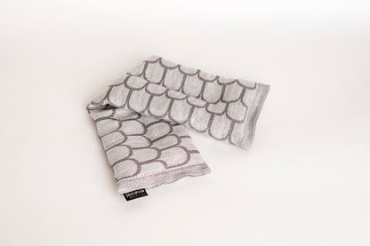 Oat Heating Pad