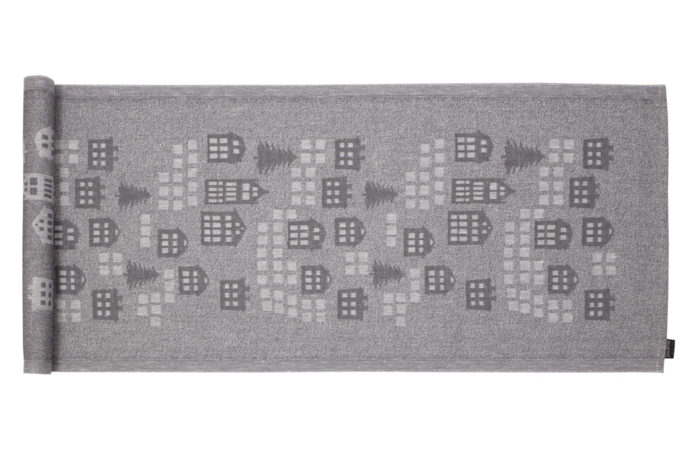 Table Runner