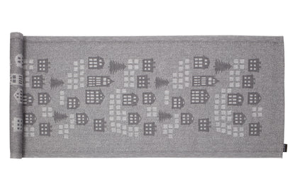 Table Runner