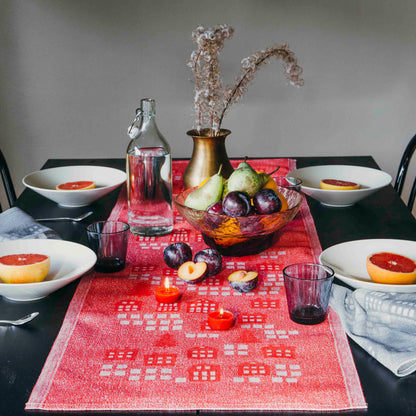 Table Runner