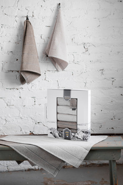 Hand Towel 75 x 50 cm